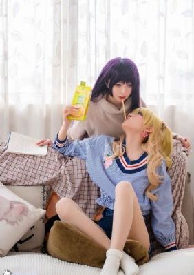 99爱在线视频