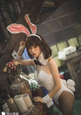 k8伦理