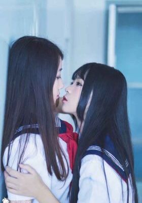 姬骑士莉莉娅