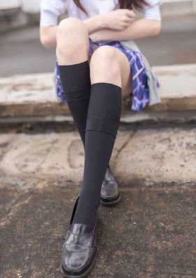 武动乾坤电视剧