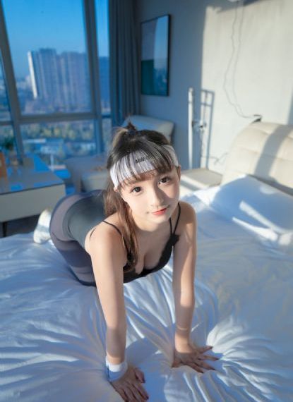 年轻母亲2在线