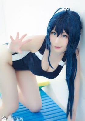 神火之盗