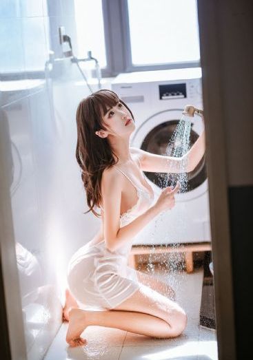 全职高手第3季樱花动漫