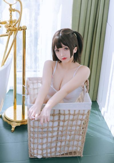 金平梅电影