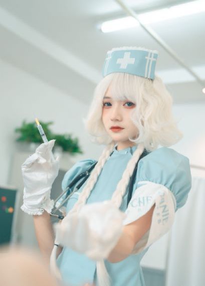天天综合网页在线观看