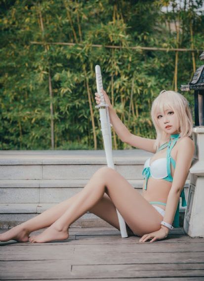 水浒传之英雄本色 电影在线观看