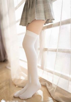朱元璋1-46集免费观看下载