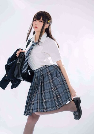 女豹在线观看