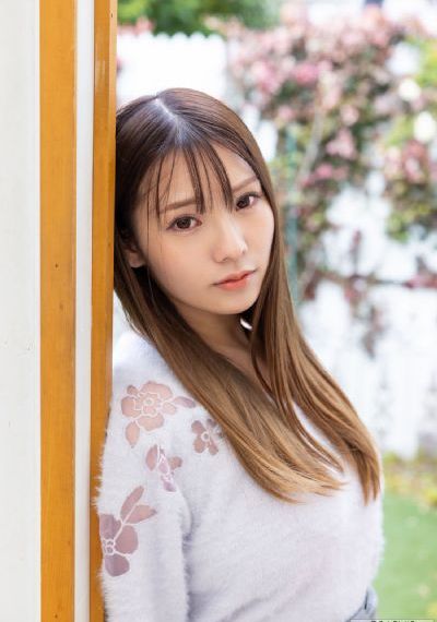 我对侄女出手的理由