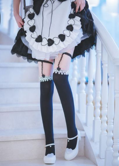 强袭魔女