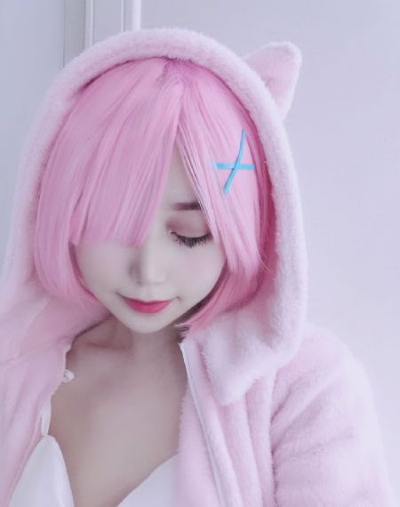 母亲4
