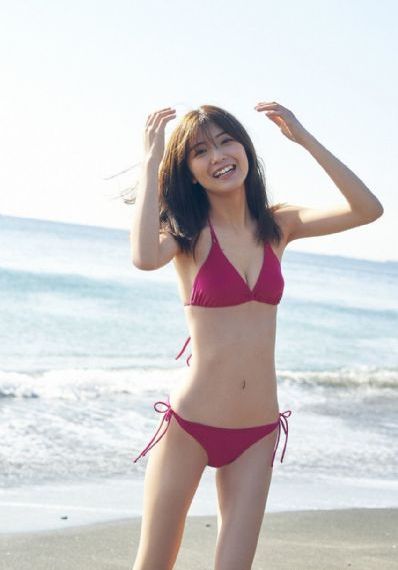 必胜韩国语园地2023电视剧韩剧网