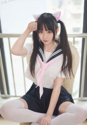我们聊聊吧免费观看完整版
