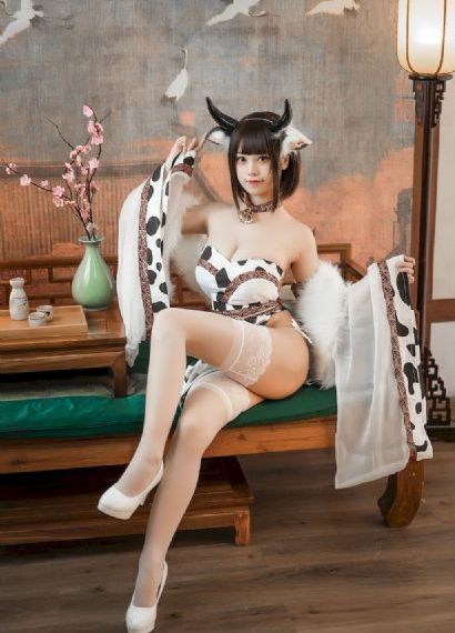 美国电影禁忌2