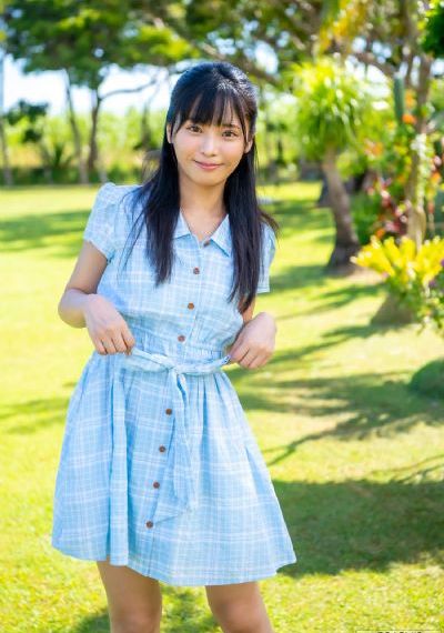 加勒比女海盗2:斯塔内蒂的复仇