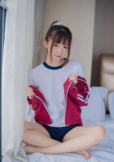 热情的护士