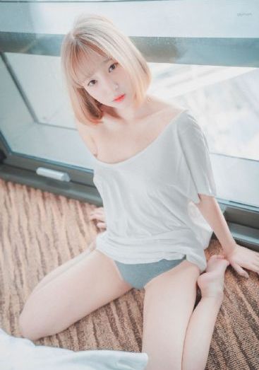 大地资源在线观看视频