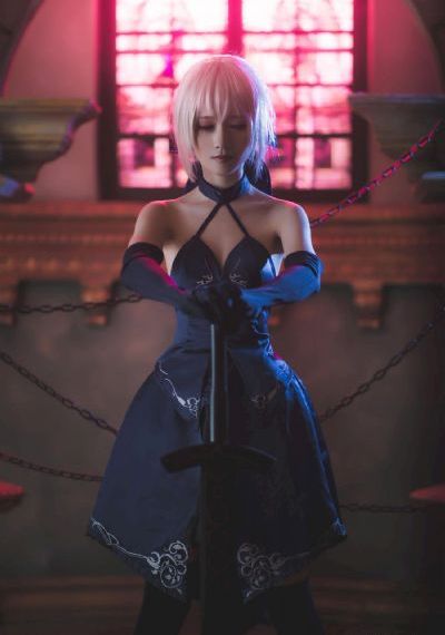 妹妹6