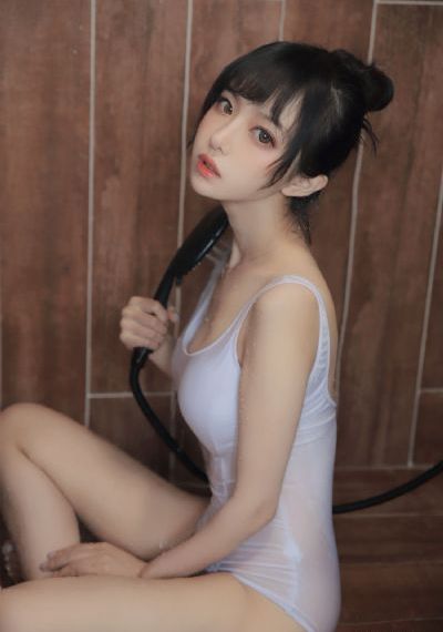 聚会的目的免费