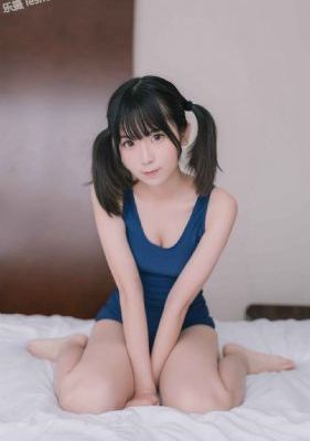非凡医者电视剧免费观看