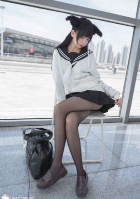 看不见的客人悬疑电影在线观看