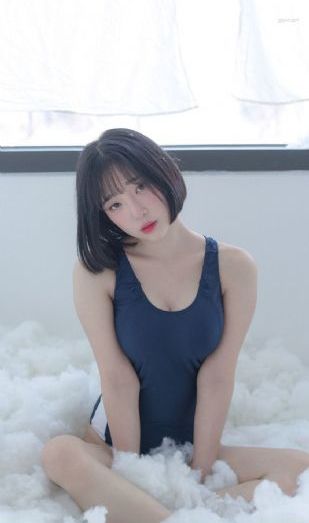 美丽在线观看