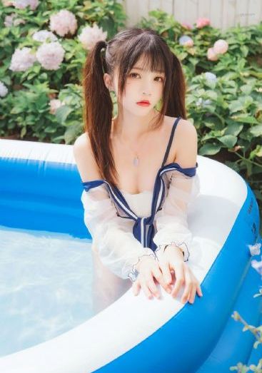 长津湖战役3免费观看