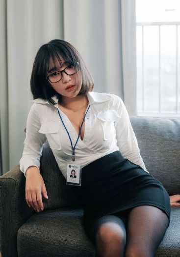 大地网资源在线观看免费高清
