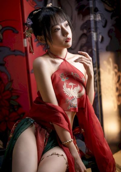 秘密任务潜入