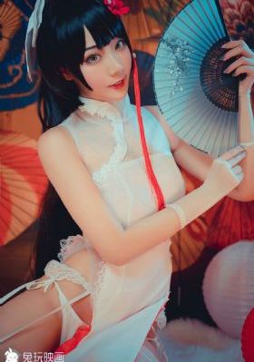 就算是当爸爸我也愿意动漫完整版