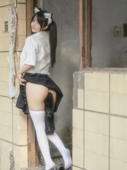 ptu机动部队