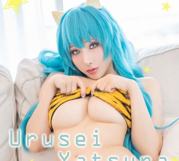 红楼春上春