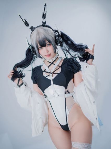 奥特曼免费观看中文版