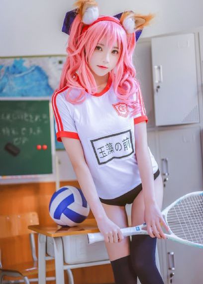 真探第四季全集
