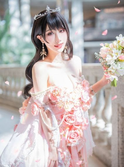 天美传媒在线mv高清免费看