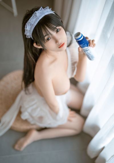 妻子的谎言第52集电视剧在线观看