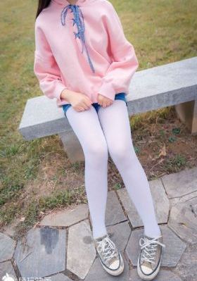 妈妈的朋4线观清木天鱼