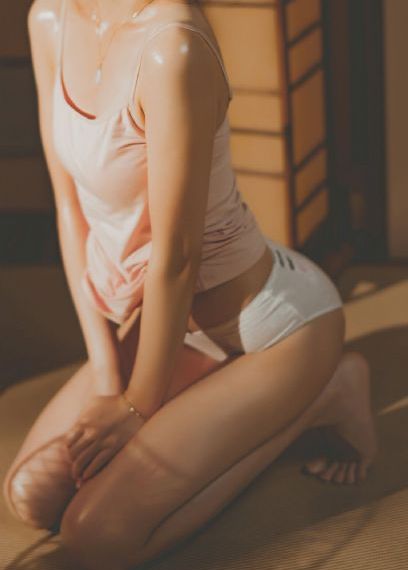 健身教练免费观看