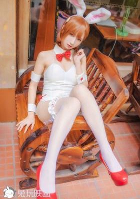 《手》在线观看电视剧免费