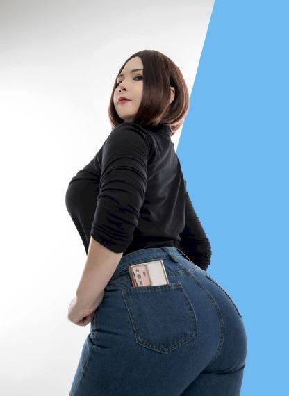 儿子的女友父亲的女友