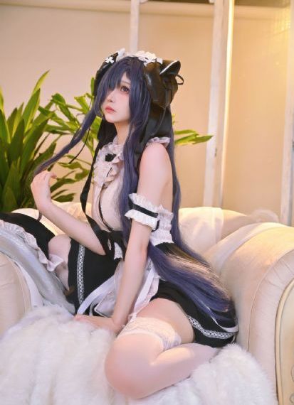 我家那小子第二季