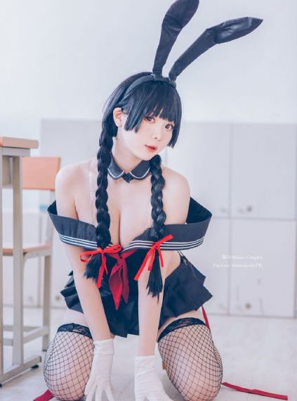 福星闯江湖 电影