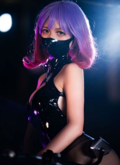 新房客3
