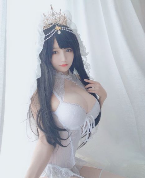 第十九年短剧全集