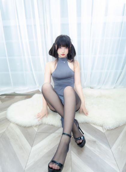 奔跑吧第九季在线观看免费完整版