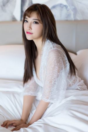 韩国电视剧夫妻的世界