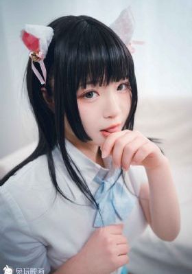 魔法小樱