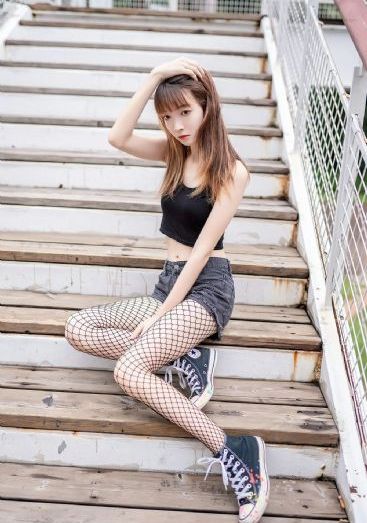 父辈的旗帜高清完整免费观看
