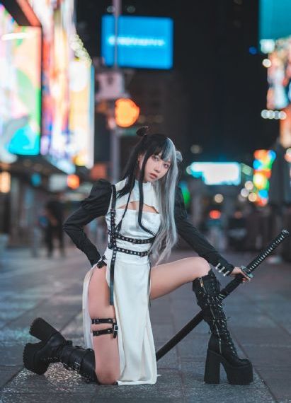 大叔的爱 电视剧