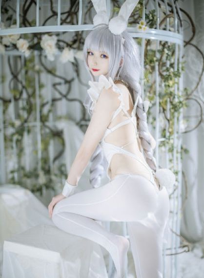 我本豪门